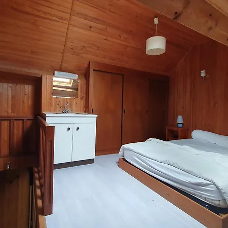 Maison De Charme Proche Et Commerces, 5 Pers. - Fr-1-476-232 La Faute-sur-Mer