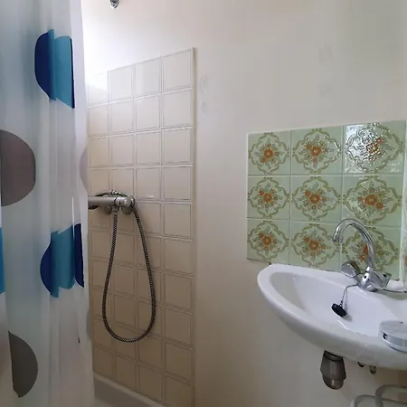 Maison De Charme Pres De La Plage, 5 Pers, Jardin - Fr-1-476-232 La Faute-sur-Mer