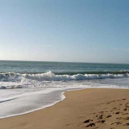 Hébergement de vacances Maison De Charme Proche Et Commerces, 5 Pers. - Fr-1-476-232