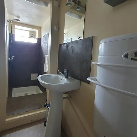 Hébergement de vacances Maison De Charme Proche Et Commerces, 5 Pers. - Fr-1-476-232 *