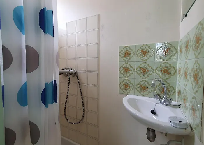 Maison De Charme Proche Et Commerces, 5 Pers. - Fr-1-476-232 La Faute-sur-Mer