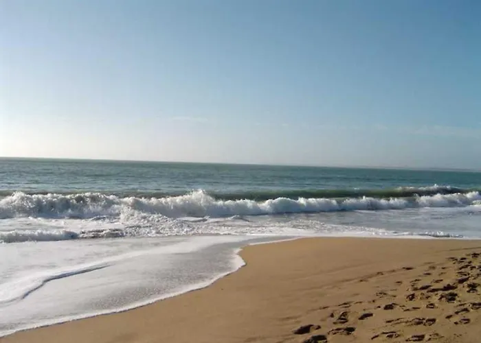 Hébergement de vacances Maison De Charme Proche Et Commerces, 5 Pers. - Fr-1-476-232